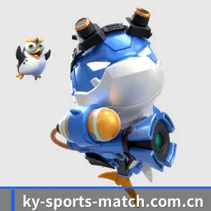 开云体育在线 APP